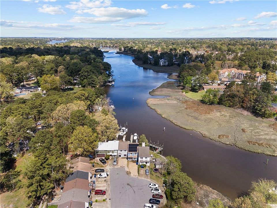 330 Cripple Creek Ct, Virginia Beach, VA 23452 Zillow