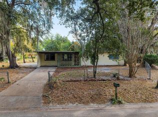 1919 NE 17th Dr, Gainesville, FL 32609