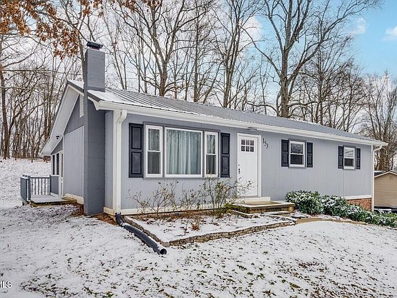 2nd image of 153 Woodland Cir