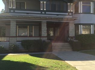 6237 Greenleaf Ave APT 3, Whittier, CA 90601