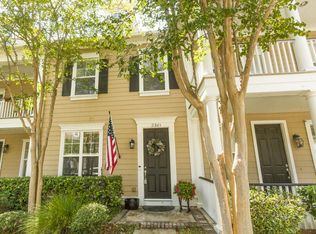 2381 Kings Gate Ln #3105, Mount Pleasant, SC 29466