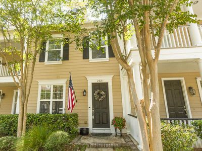 2381 Kings Gate Ln #3105, Mount Pleasant, SC, 29466