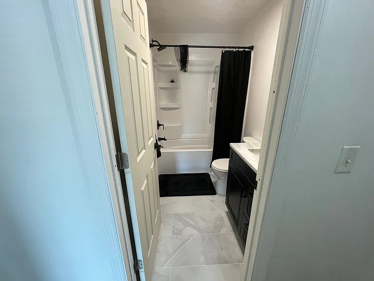 2902 Forest Ln — Photo 13