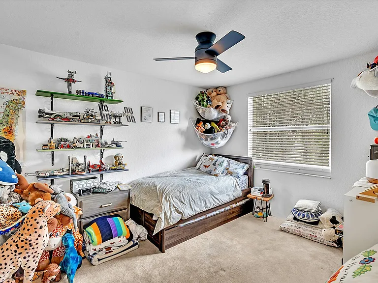 6396 Park Lake Cir — Photo 13