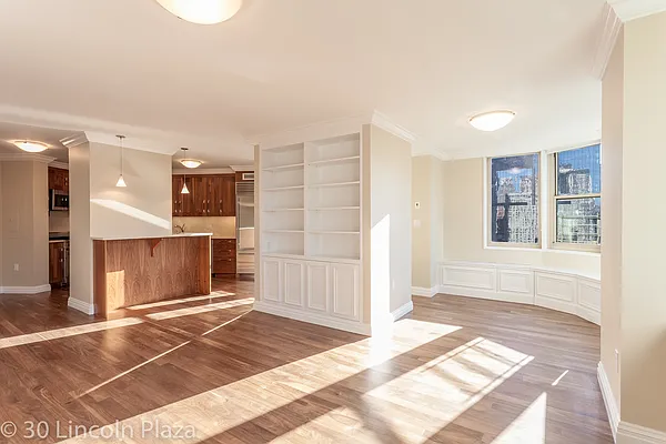 Rented by Milford Management | media 6