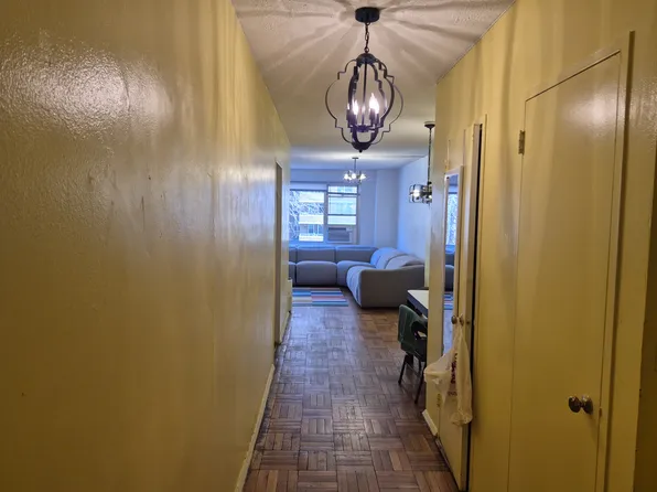 575 Grand Street image 2 of 16