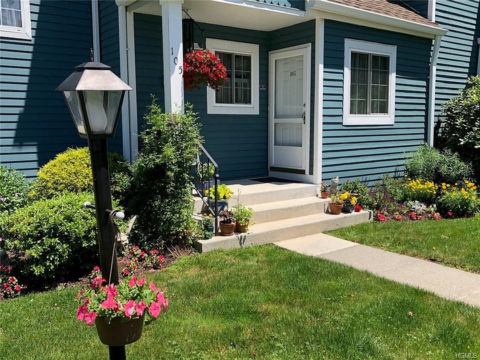1st image of 105 Ashbury Way