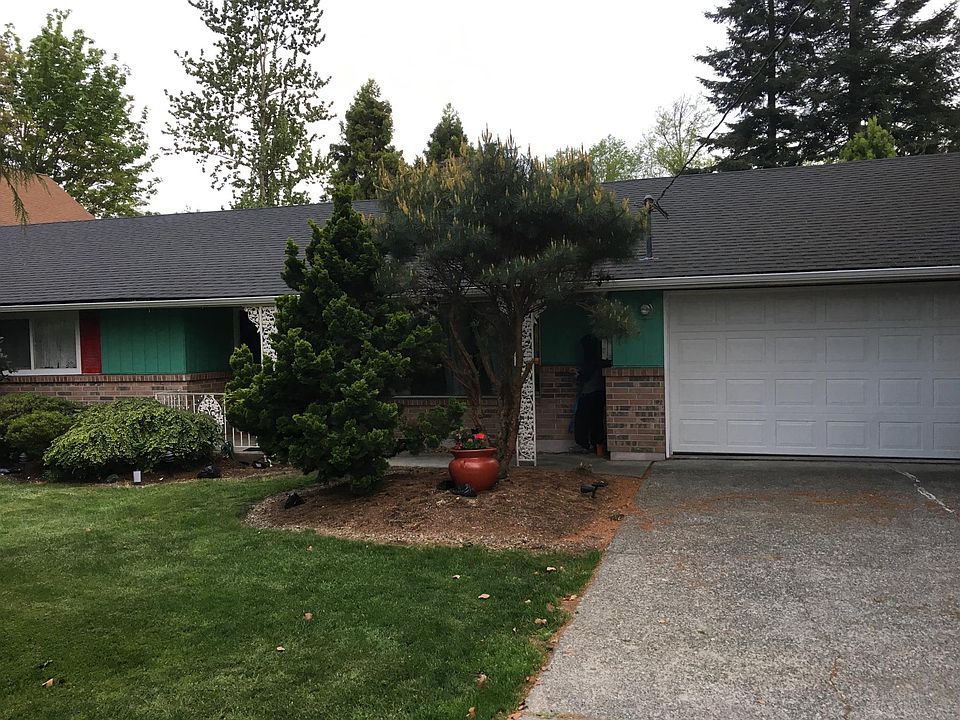 1st image of 5420 Grove St
