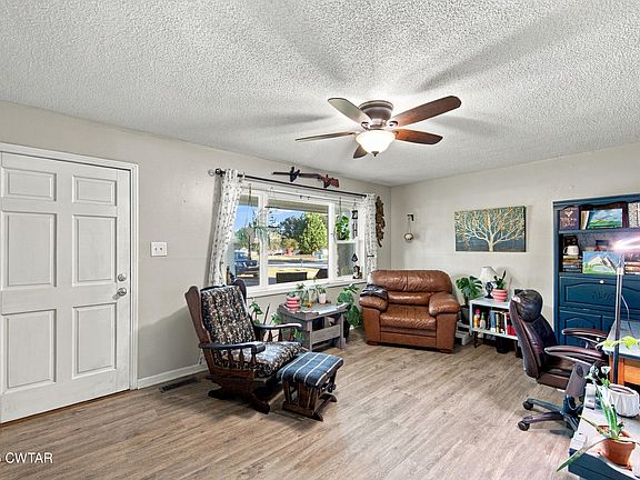 5th image of 14141 Barren Field Dr