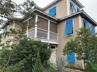 240 Ridge Rd, Santa Rosa Beach, FL 32459