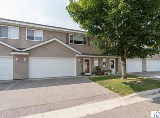 244 Tanager Path, Mankato, MN 56001
