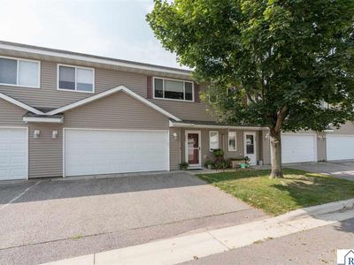 244 Tanager Path, Mankato, MN, 56001