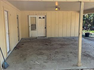 3166 Demetropolis Rd, Mobile, AL 36693