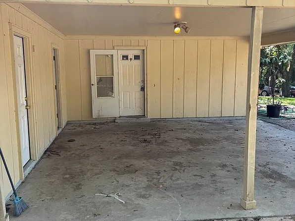 3166 Demetropolis Rd, Mobile, AL 36693