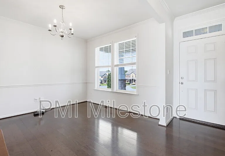 371 Lookout Mountain Ct — Photo 13