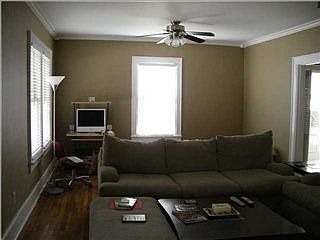 2nd image of 1004 Dartmouth St