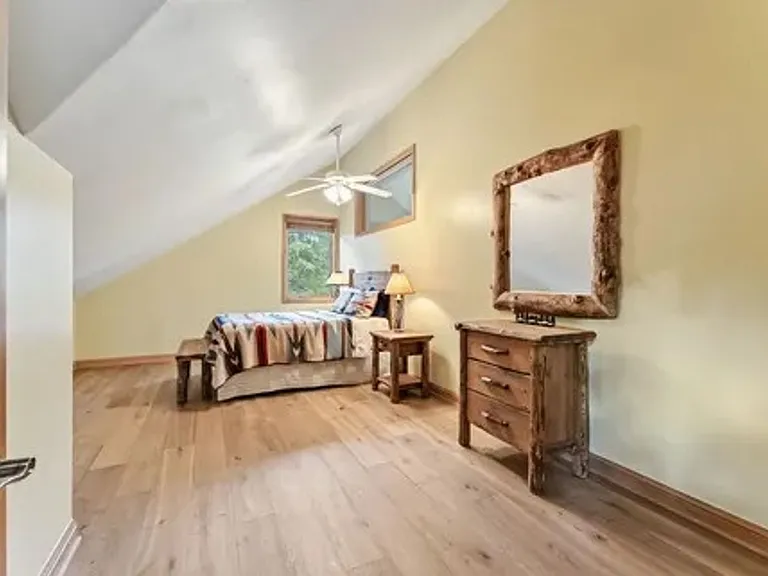 91791 Ryan Gulch Rd — Photo 18