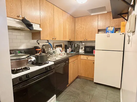 Rented by Corcoran | media 5