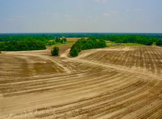 0 Rocky Creek Rd, Ashford, AL 36312