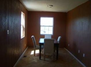 280 Bowder Rd, Old Fort, TN 37362