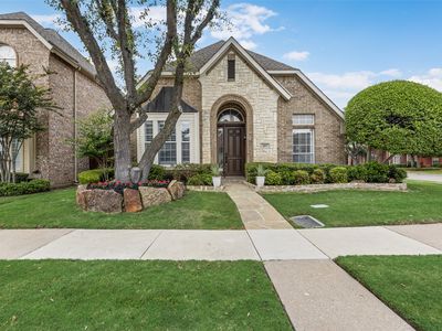 207 Heatherwood Dr, Irving, TX, 75063