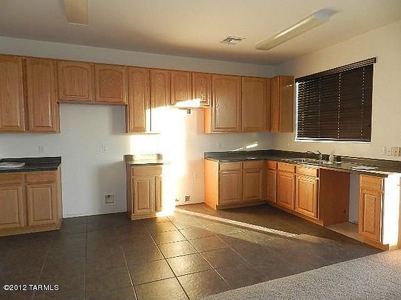 5th image of 4901 W Calle Don Miguel