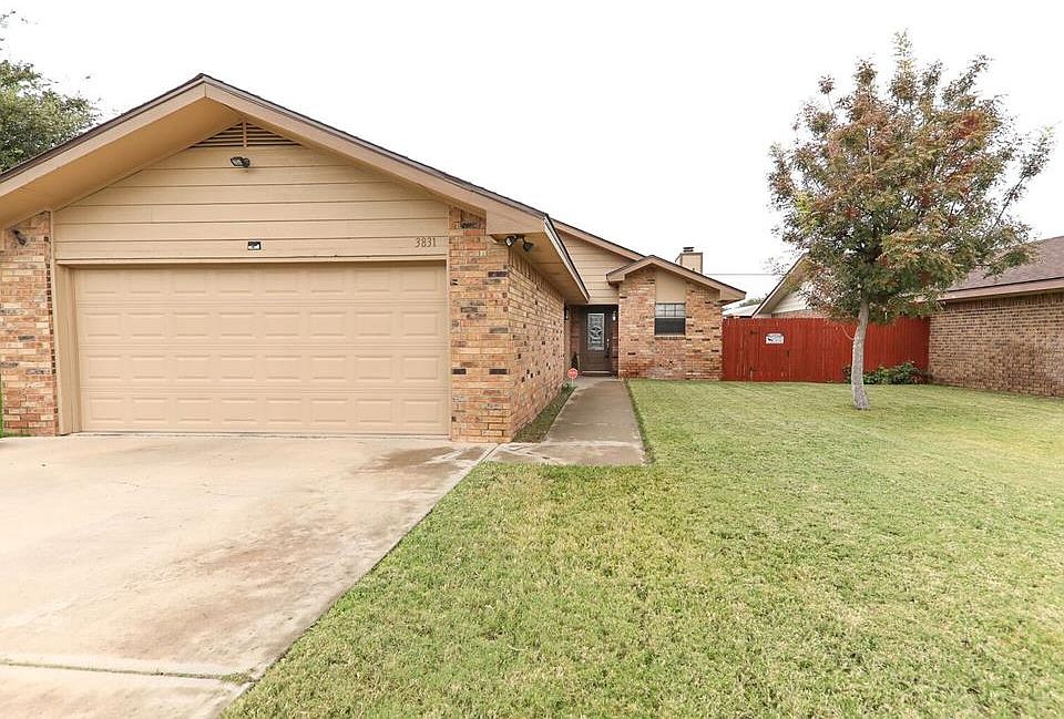 1st image of 3831 Lyndale Dr