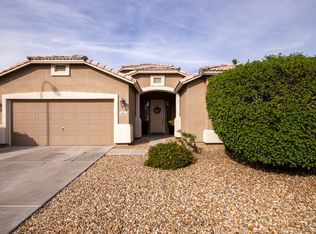 2334 W Beverly Rd, Phoenix, AZ 85041