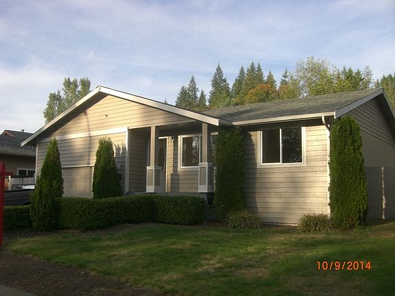 3rd image of 121 N Bogart Ave
