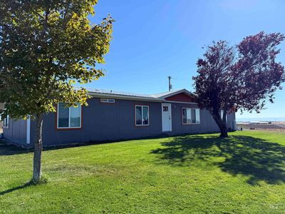 1030 Wheatland Rd, Kendrick, ID, 83537