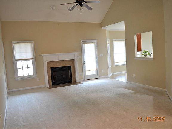 2nd image of 206 Arelia Dr