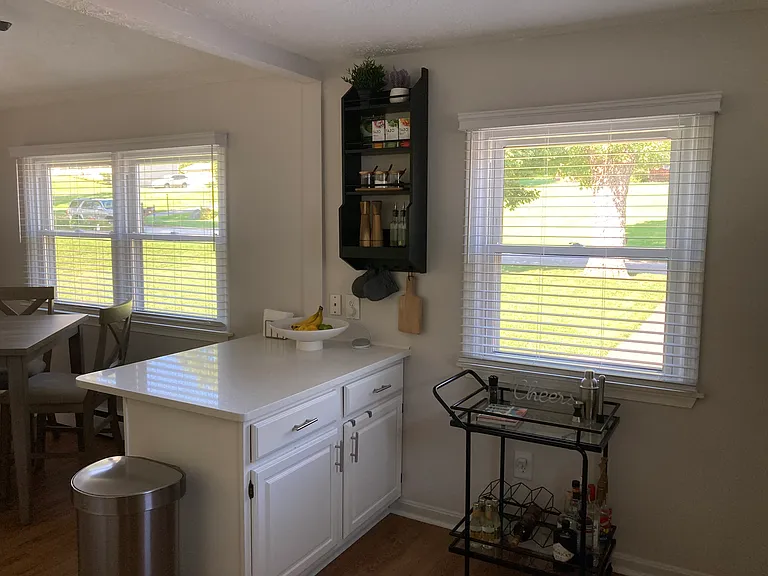 3637 Valley Rd — Photo 11