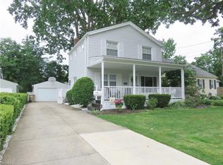 2821 7th St, Cuyahoga Falls, OH 44221