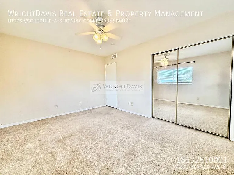4201 Benson Ave N — Photo 13