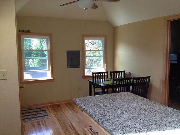 5th image of 6215 N Willow Glen Ln