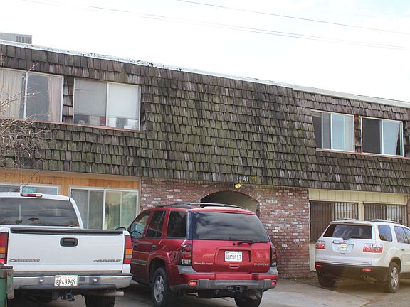 2nd image of 4441 Denby Ln