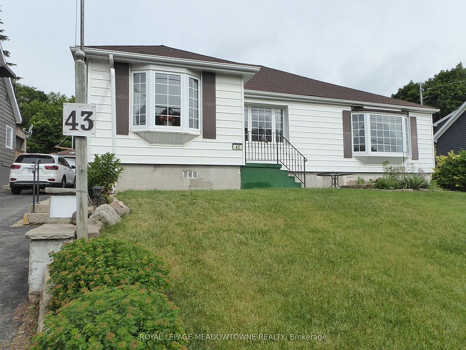 1st image of 43 Cobblehill Rd