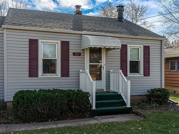 3rd image of 327 Wallace Ave