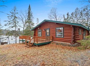 14407 Parkway Rd, Crivitz, WI 54114