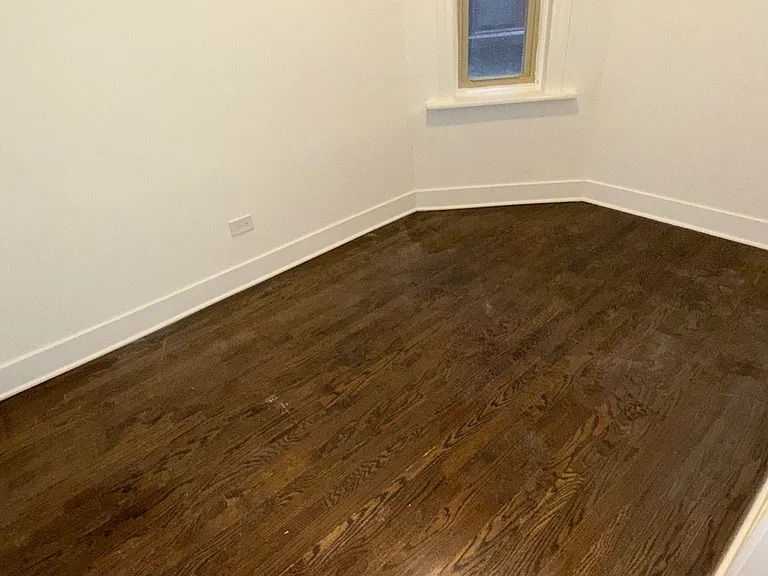 1114 N Wolcott Ave #1R — Photo 25