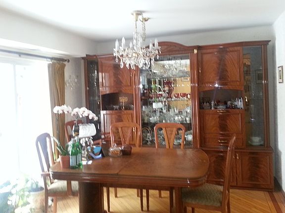 3rd image of 4210 Triumvera Dr #8A