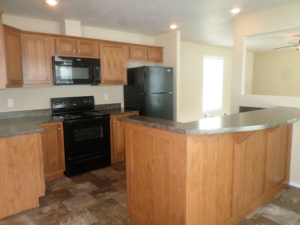 1434 Everest Ln Indianapolis IN Zillow