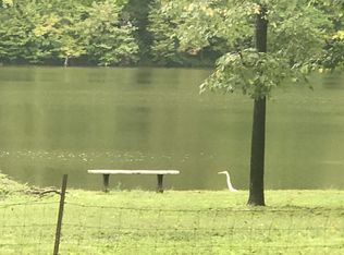 578 Chapmansboro Rd, Ashland City, TN 37015