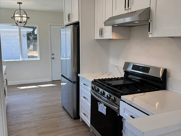 1425 N Marcella Ct #1 — Photo 6