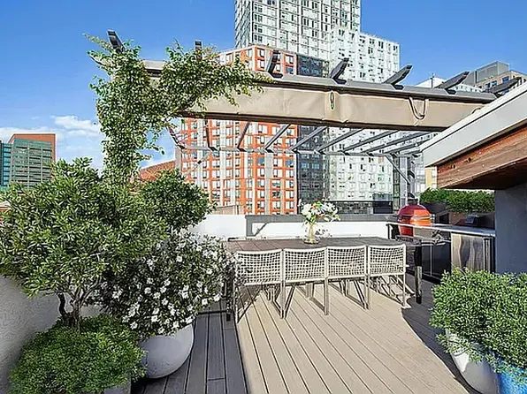 443 Bergen St #Penthouse 3, Brooklyn, NY 11217