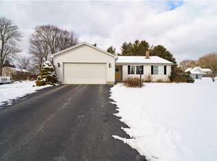 37 Hoover St, West Warwick, RI 02893