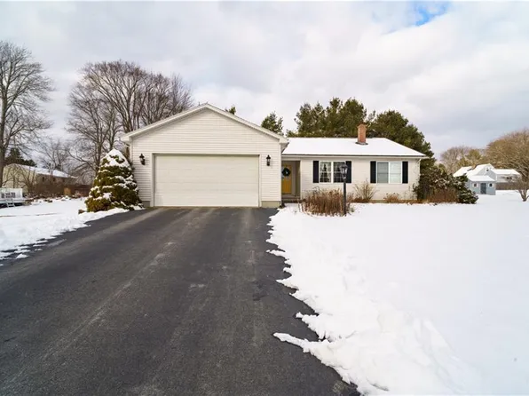 37 Hoover St, West Warwick, RI 02893