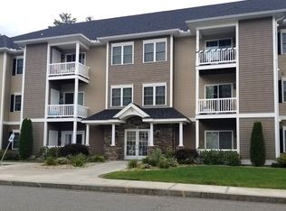 72 Turnpike Rd #308, West Townsend, MA 01474