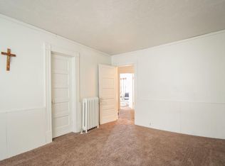 6 Lafayette Ave #6, Niles, OH 44446