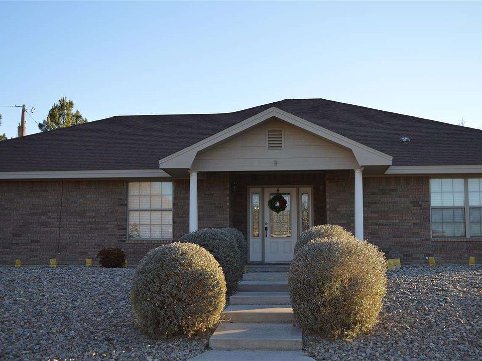 1st image of 1036 Ivy Dr